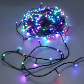 Luminea 400 Grock LED Fairy Lights