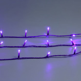 Luminea 300 Subhan LED Fairy Lights
