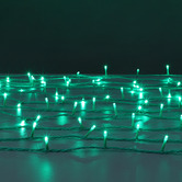 Luminea 300 Subhan LED Fairy Lights