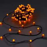 Luminea 200 Valir LED Fairy Lights