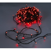 Luminea 400 Grock LED Fairy Lights