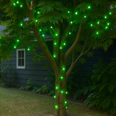 Luminea 300 Subhan LED Fairy Lights
