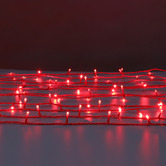 Luminea 300 Subhan LED Fairy Lights