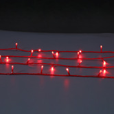 Luminea 300 Subhan LED Fairy Lights