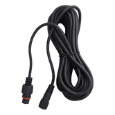 Luminea 5m Hooper String Light Extension Cable