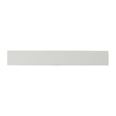 Luminea Melia Gypsum 3 Light Wall Sconce