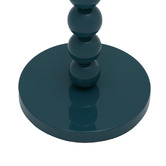 Luminea Shania Iron Floor Lamp