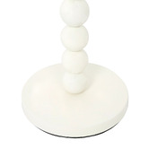 Luminea Shania Iron Floor Lamp