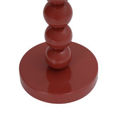 Luminea Shania Iron Table Lamp