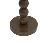Luminea Shania Iron Table Lamp