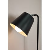 Luminea Sevres Metal Desk Lamp
