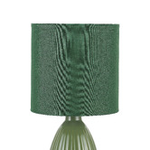 Luminea Leonard Ceramic Table Lamps