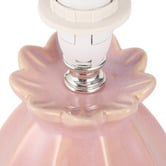 Luminea Cyndie Ceramic Table Lamps