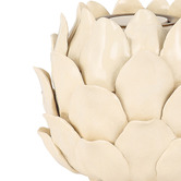 Luminea Augustine Ceramic Table Lamp Base