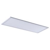 Luminea Maquis LED Flush Mount Ceiling Light