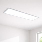 Luminea Maquis LED Flush Mount Ceiling Light