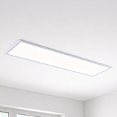 Luminea Maquis LED Flush Mount Ceiling Light