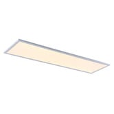 Luminea Maquis LED Flush Mount Ceiling Light