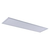 Luminea Maquis LED Flush Mount Ceiling Light