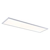 Luminea Maquis LED Flush Mount Ceiling Light