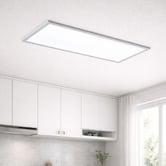 Luminea Maquis LED Flush Mount Ceiling Light