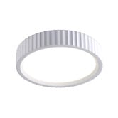 Luminea Lance LED Flush Mount Ceiling Light