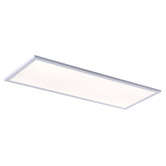 Luminea Maquis LED Flush Mount Ceiling Light
