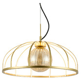 Luminea Baron LED Pendant Light