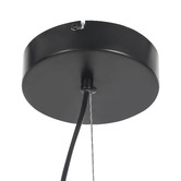Luminea Baron LED Pendant Light