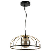 Luminea Baron LED Pendant Light