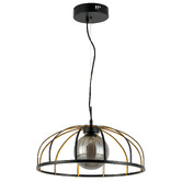 Luminea Baron LED Pendant Light