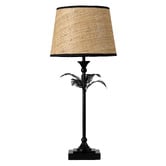 Luminea Franklin Table Lamp