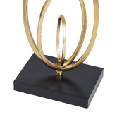 Luminea Oren Table Lamp