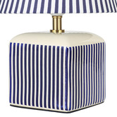 Luminea Amira Ceramic Table Lamp