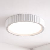 Luminea Lance LED Flush Mount Ceiling Light