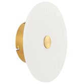 Luminea Lipo LED Wall Sconce
