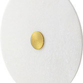 Luminea Lipo LED Wall Sconce