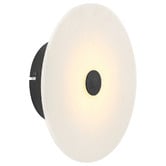 Luminea Lipo LED Wall Sconce