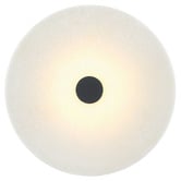 Luminea Lipo LED Wall Sconce