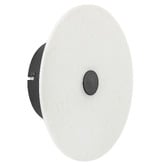 Luminea Lipo LED Wall Sconce