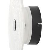 Luminea Lipo LED Wall Sconce