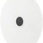 Luminea Lipo LED Wall Sconce