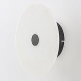 Luminea Lipo LED Wall Sconce