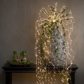 Luminea Ilan Dewdrop LED Decorative Lights