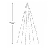 Luminea Iven LED Fairy Lights