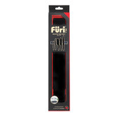 Furi Pro Silicone &amp; Magnetic Wall Rack