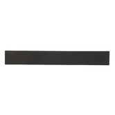 Furi Pro Silicone &amp; Magnetic Wall Rack