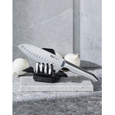 Furi Diamond Fingers Compact Knife Sharpener