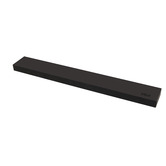 Furi Pro Silicone &amp; Magnetic Wall Rack