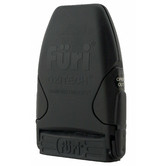Furi Diamond Fingers Compact Knife Sharpener